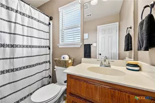 4103 Dewitt County Ct, Killeen, TX 76549 - Photo 22