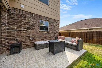 4103 Dewitt County Court, Killeen, TX 76549 - Photo 24