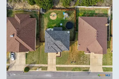 4103 Dewitt County Court, Killeen, TX 76549 - Photo 32