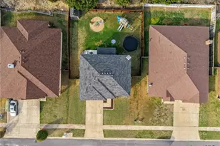 4103 Dewitt County Ct, Killeen, TX 76549 - Photo 32