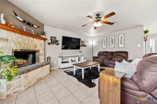 4103 Dewitt County Ct, Killeen, TX 76549 - Photo 6