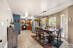 4103 Dewitt County Ct, Killeen, TX 76549 - Photo 10