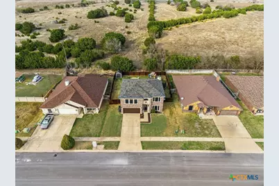 4103 Dewitt County Court, Killeen, TX 76549 - Photo 2