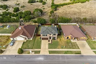 4103 Dewitt County Ct, Killeen, TX 76549 - Photo 2