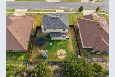 4103 Dewitt County Court, Killeen, TX 76549 - Photo 30