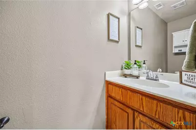 4103 Dewitt County Court, Killeen, TX 76549 - Photo 12