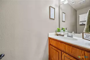 4103 Dewitt County Ct, Killeen, TX 76549 - Photo 12