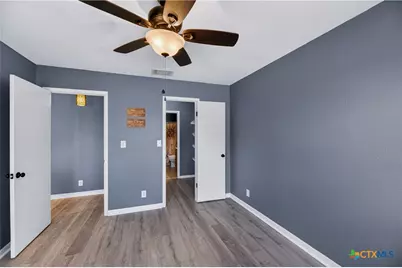 302 St Andrews #G-203, Rockport, TX 78382 - Photo 14