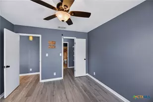 302 St Andrews, Rockport, TX 78382 - Photo 14