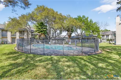 302 St Andrews #G-203, Rockport, TX 78382 - Photo 24