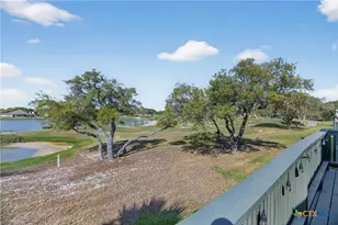 302 St Andrews, Rockport, TX 78382 - Photo 20