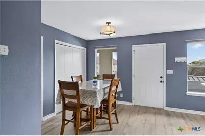 302 St Andrews #G-203, Rockport, TX 78382 - Photo 6