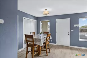 302 St Andrews, Rockport, TX 78382 - Photo 6