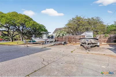 302 St Andrews #G-203, Rockport, TX 78382 - Photo 26