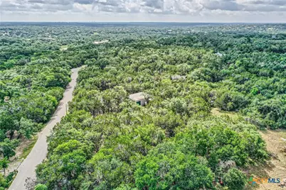 Tbd Lame Hoss Lane, Driftwood, TX 78619 - Photo 6