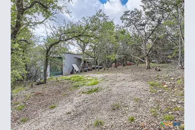 Tbd Lame Hoss Lane, Driftwood, TX 78619 - Photo 16