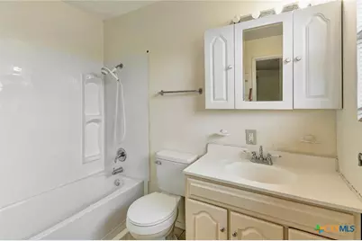 1907 Pleasant Green Drive, Victoria, TX 77901 - Photo 26