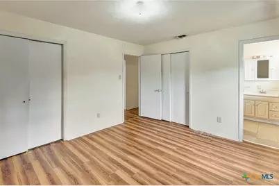 1907 Pleasant Green Drive, Victoria, TX 77901 - Photo 24