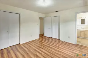 1907 Pleasant Green Dr, Victoria, TX 77901 - Photo 24