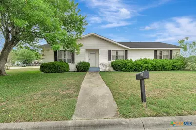 1907 Pleasant Green Drive, Victoria, TX 77901 - Photo 30