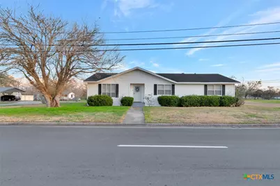 1907 Pleasant Green Drive, Victoria, TX 77901 - Photo 34