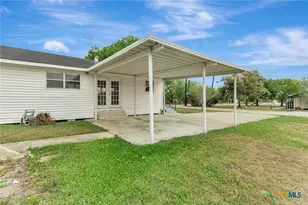 1907 Pleasant Green Dr, Victoria, TX 77901 - Photo 28