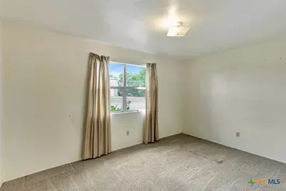 1907 Pleasant Green Drive, Victoria, TX 77901 - Photo 18