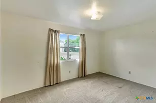 1907 Pleasant Green Dr, Victoria, TX 77901 - Photo 18