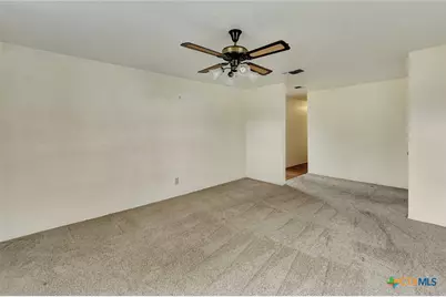 1907 Pleasant Green Drive, Victoria, TX 77901 - Photo 14