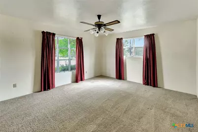 1907 Pleasant Green Drive, Victoria, TX 77901 - Photo 12