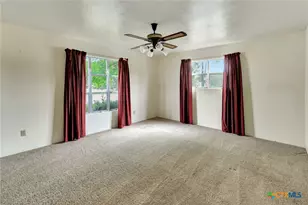 1907 Pleasant Green Dr, Victoria, TX 77901 - Photo 12