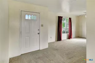 1907 Pleasant Green Dr, Victoria, TX 77901 - Photo 10