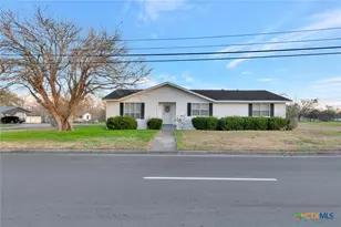 1907 Pleasant Green Dr, Victoria, TX 77901 - Photo 34