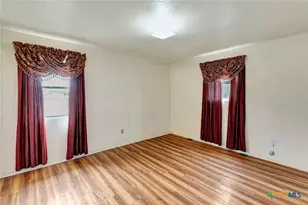 1907 Pleasant Green Dr, Victoria, TX 77901 - Photo 22