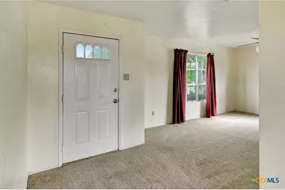1907 Pleasant Green Drive, Victoria, TX 77901 - Photo 10