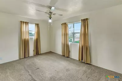 1907 Pleasant Green Drive, Victoria, TX 77901 - Photo 20