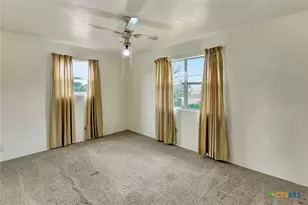 1907 Pleasant Green Dr, Victoria, TX 77901 - Photo 20