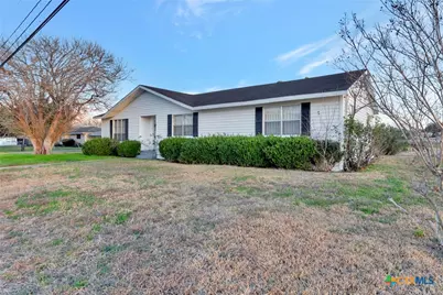 1907 Pleasant Green Drive, Victoria, TX 77901 - Photo 36