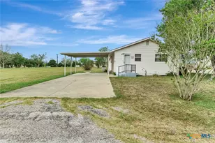 1907 Pleasant Green Dr, Victoria, TX 77901 - Photo 32