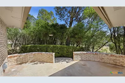 625 Mountain Laurel Drive, New Braunfels, TX 78132 - Photo 24