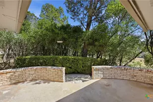 625 Mountain Laurel Dr, New Braunfels, TX 78132 - Photo 24