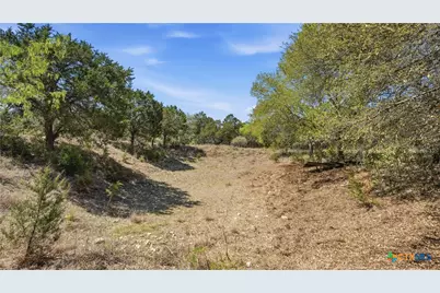 625 Mountain Laurel Drive, New Braunfels, TX 78132 - Photo 40