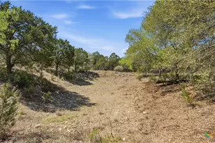 625 Mountain Laurel Dr, New Braunfels, TX 78132 - Photo 40