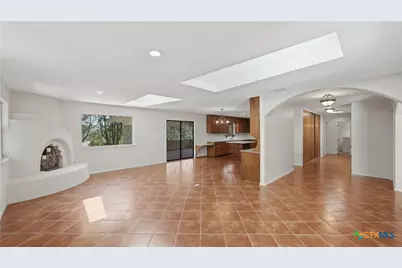 625 Mountain Laurel Drive, New Braunfels, TX 78132 - Photo 8