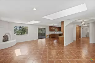 625 Mountain Laurel Dr, New Braunfels, TX 78132 - Photo 8