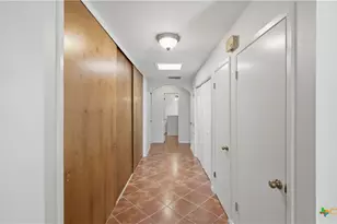 625 Mountain Laurel Dr, New Braunfels, TX 78132 - Photo 14