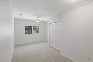 625 Mountain Laurel Dr, New Braunfels, TX 78132 - Photo 20