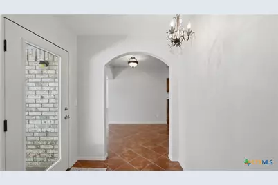 625 Mountain Laurel Drive, New Braunfels, TX 78132 - Photo 6