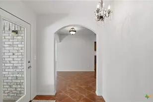 625 Mountain Laurel Dr, New Braunfels, TX 78132 - Photo 6