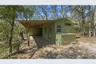 625 Mountain Laurel Drive, New Braunfels, TX 78132 - Photo 28